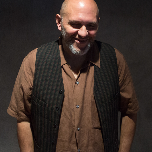 Edi Vallarino