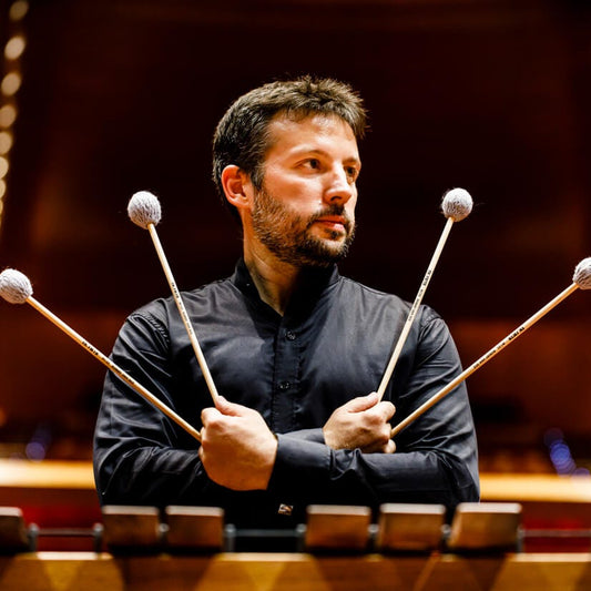 Edoardo Giachino