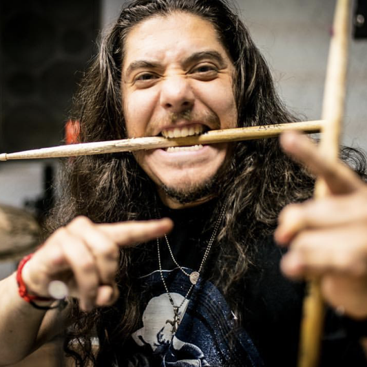 Eduardo Carrillo
