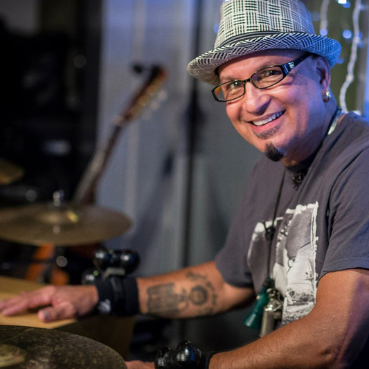 Emedin Rivera