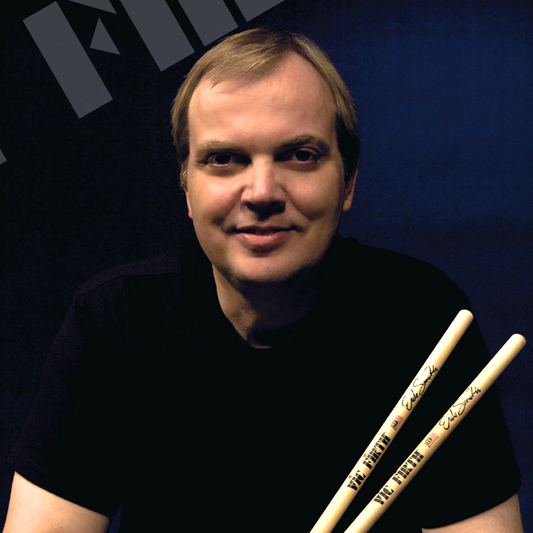 Erik Smith