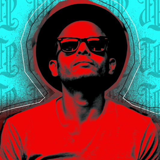 Fede Caballero FDFX