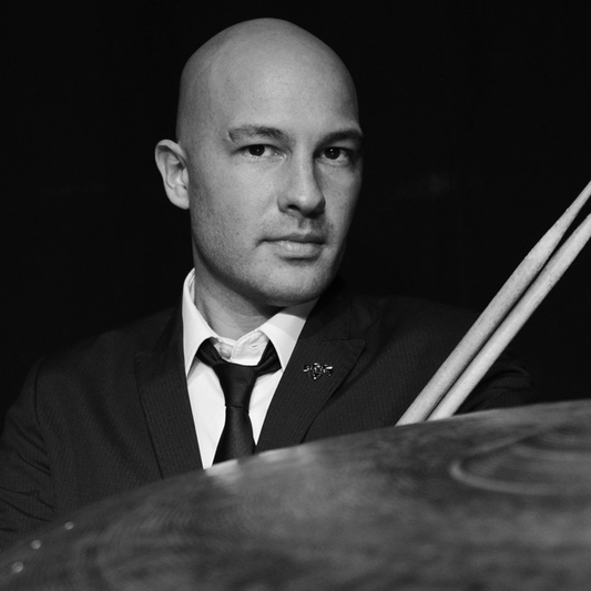 Ferit Odman