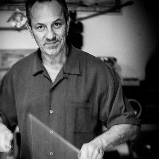 Fernando Diez