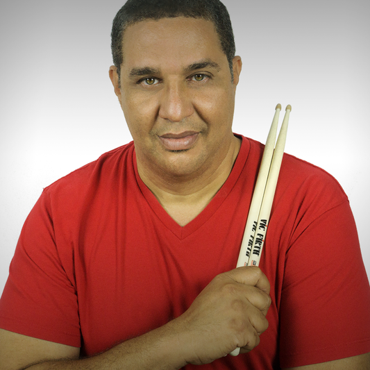 Fidel Morales
