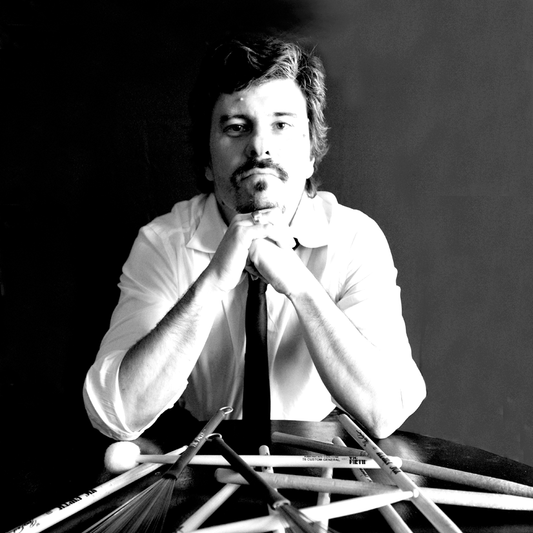 Francesco Lomagistro