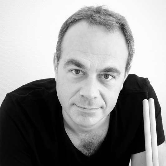 Francis Arnaud