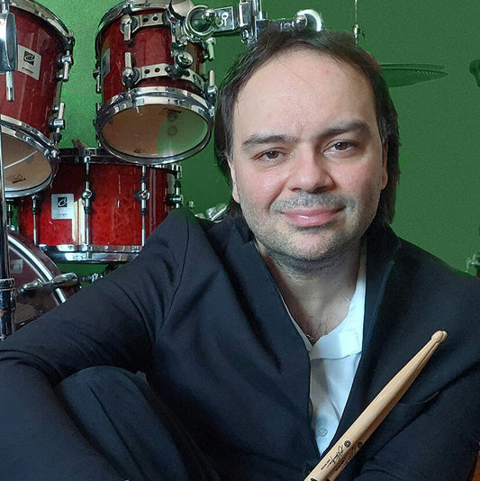 Garo Tavitjan