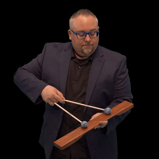 Gene Koshinski