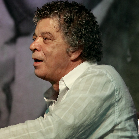 Geraldo de Oliveira
