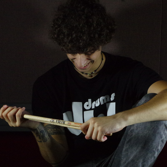 Gianluca Pellerito
