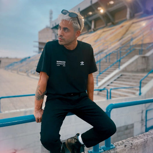 Giovanni Cilio
