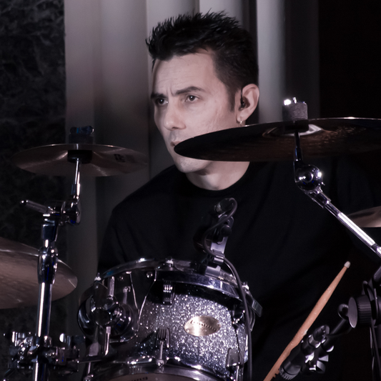 Giovanni Luca Fiorentino