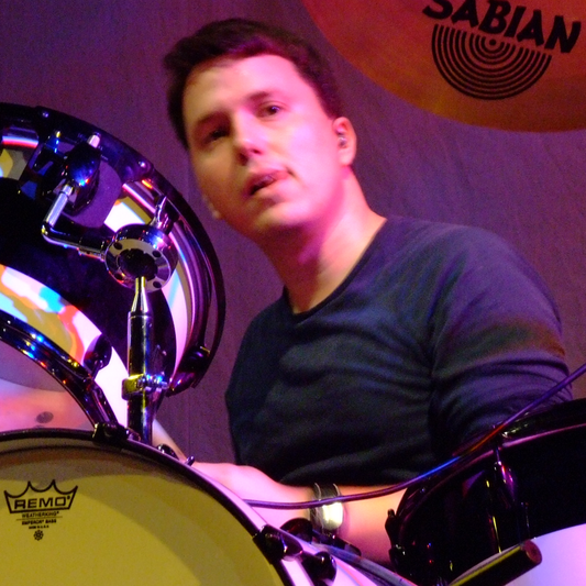 Gonzalo Suarez