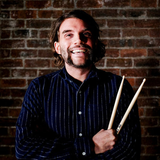 Grant Hutchison