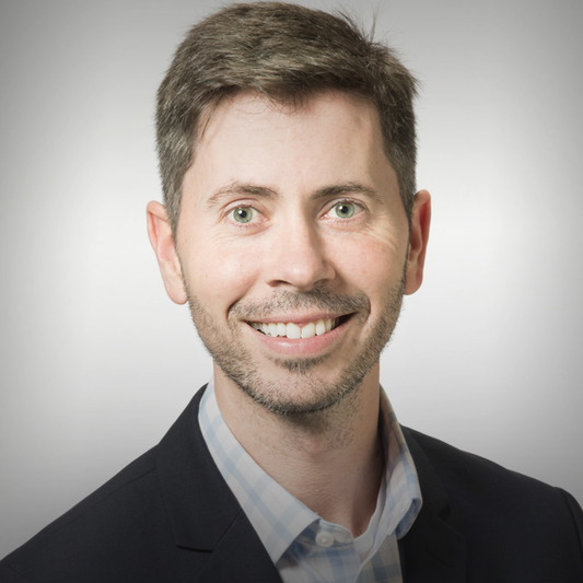 Gregory Lyons