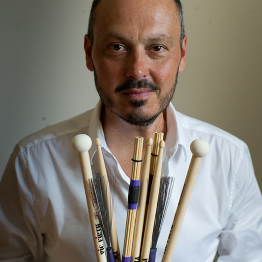 Guido May