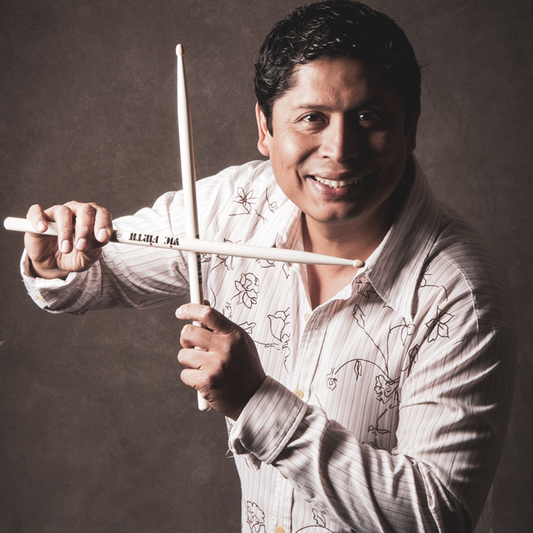 Hugo Alcazar
