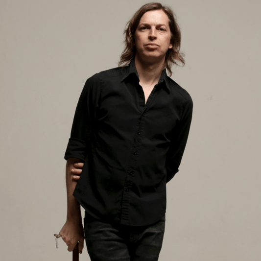 Ignacio Svachka