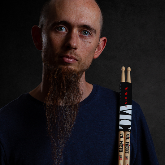 Jason Moser