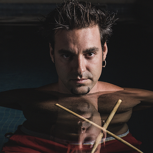 Javi Ruibal