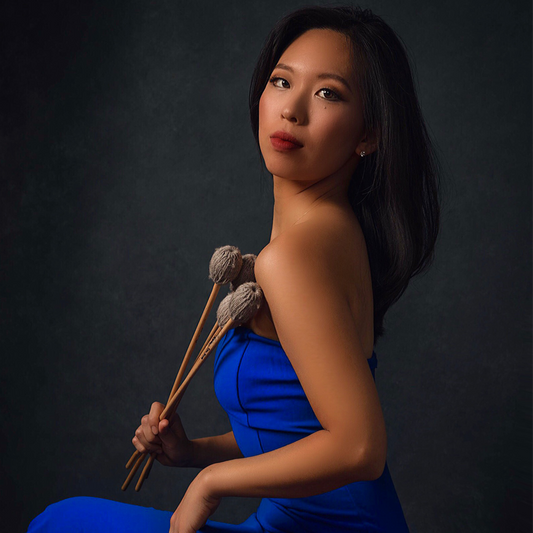 Ji Su Jung