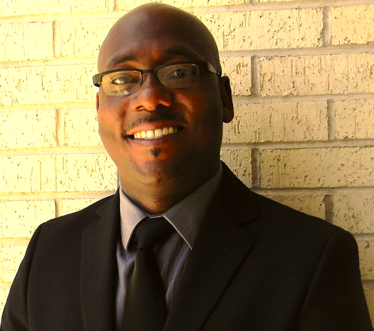 Joe W. Moore III