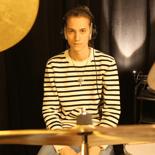 Jonas Kocnik