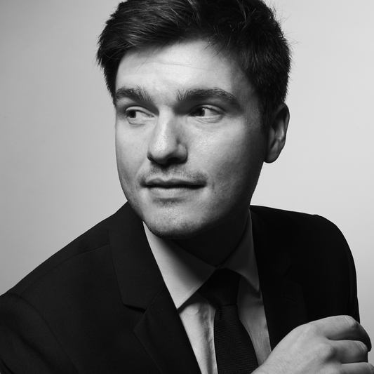 Jonny Allen