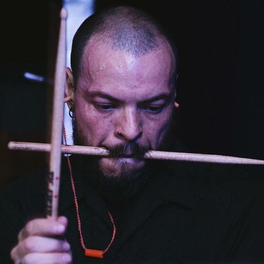 Jorge Chavez