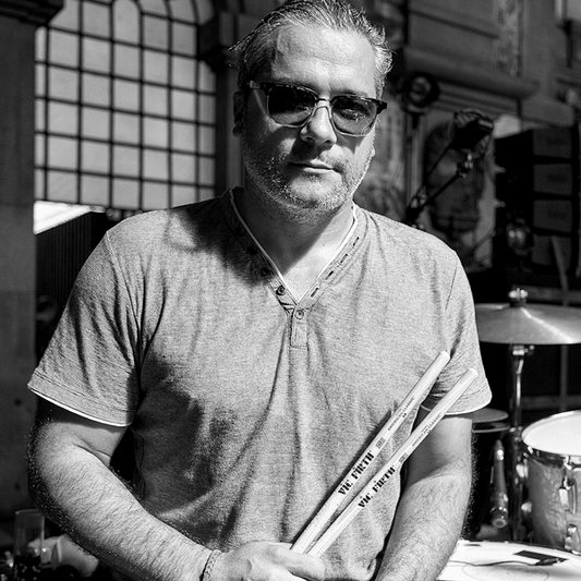 Jorge Costa