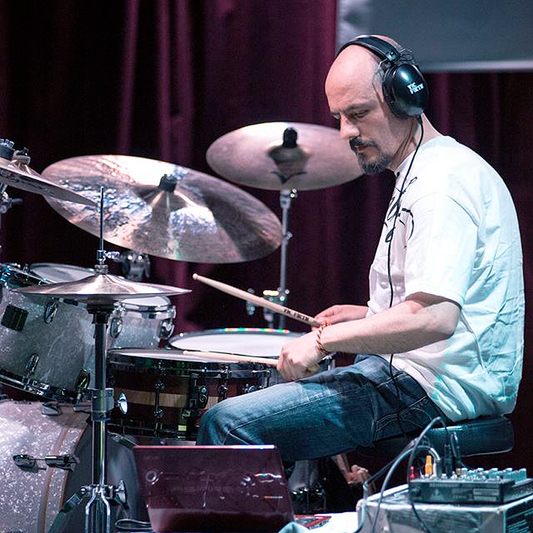 Jose Antonio Guerra