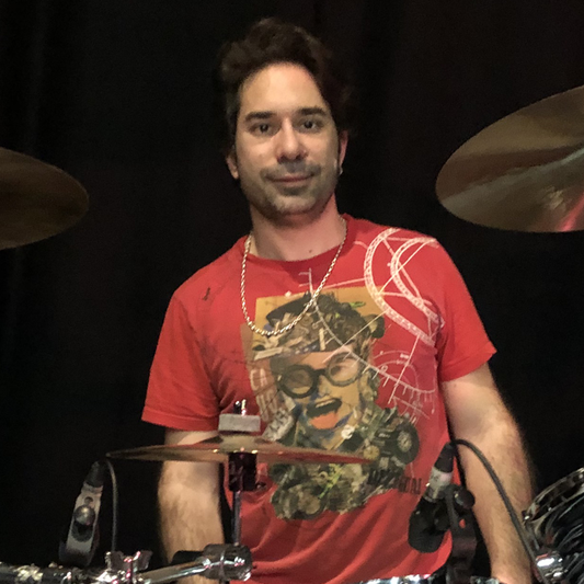 Julien Tekeyan