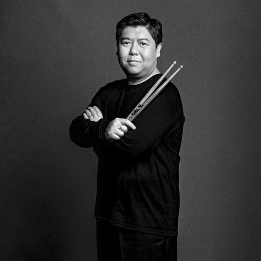 Kasem Thipayametrakul