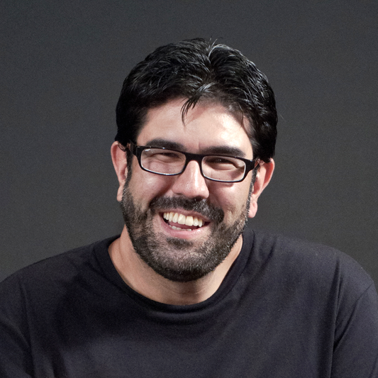 Kiko Freitas