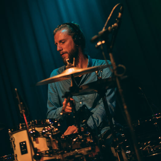 Klaus Brennsteiner