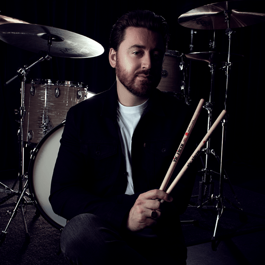 Kosta Theodosis