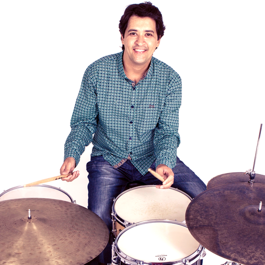 Leandro Lui