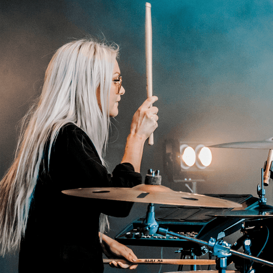 Lina Anderberg