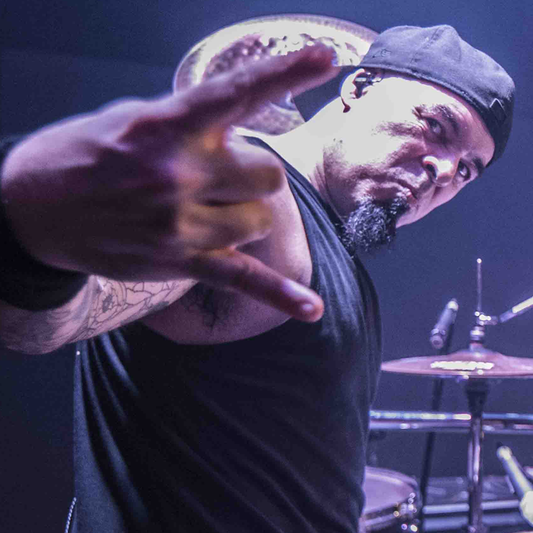 Marcelo Castro