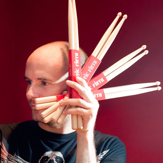 Marco Iannetta