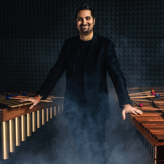 Marco Pacassoni
