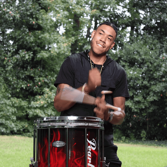 Marcus Joyner
