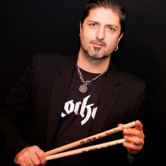 Mario Riso