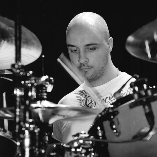 Markus Czenia