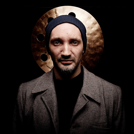 Maxime Zampieri