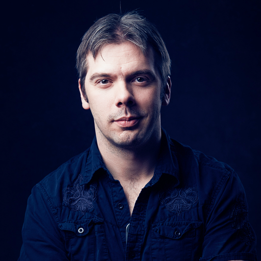 Michel Landry