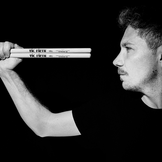 Michi Hubert
