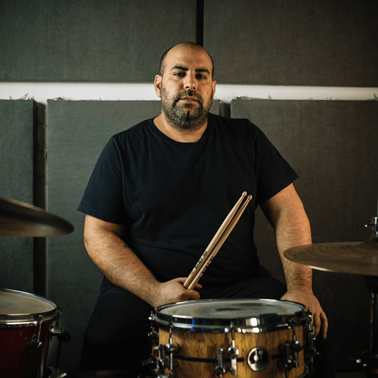 Mostafa El Kerdani