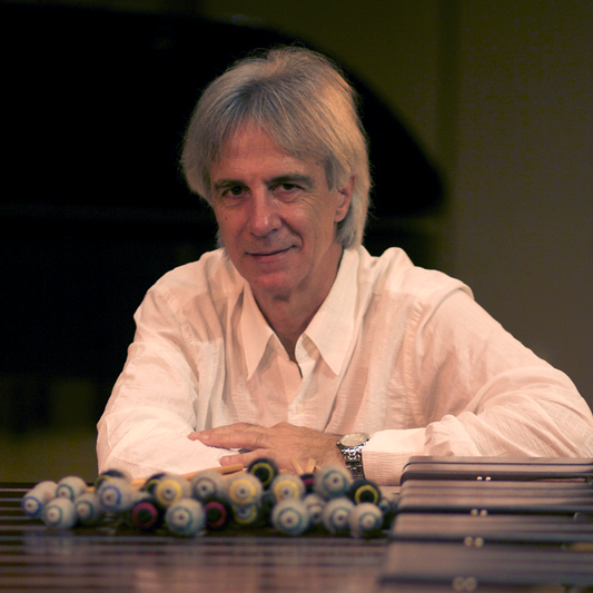 Ney Rosauro